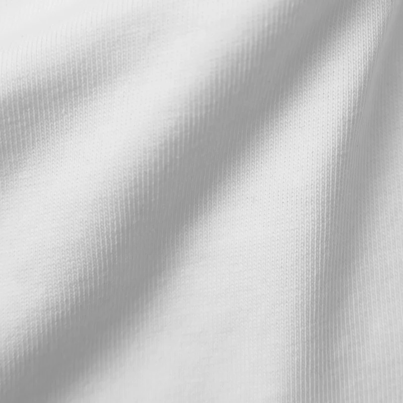 Damen Tank Tops | Weiß