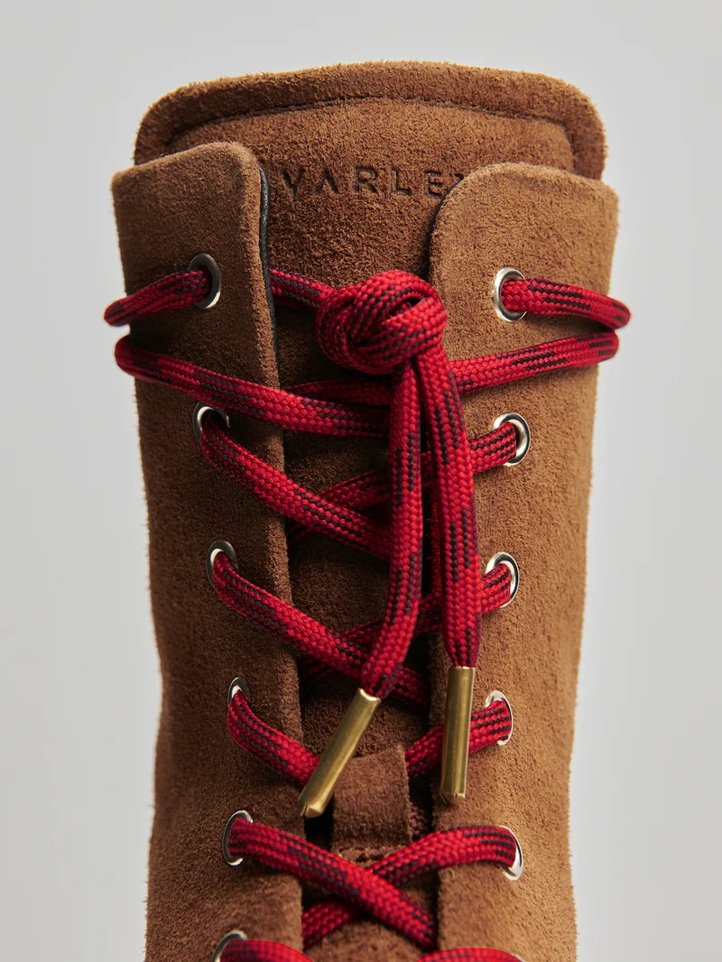 Silo Winter Multi Boot