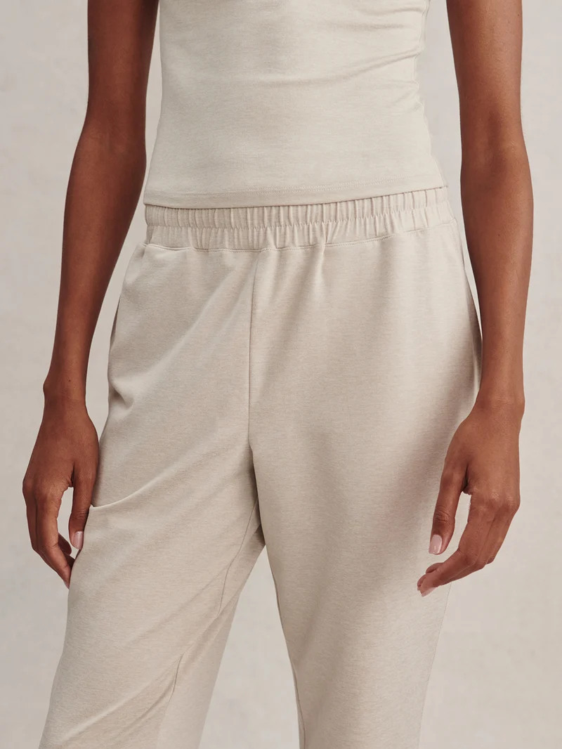 Badgley Active Jogger 27