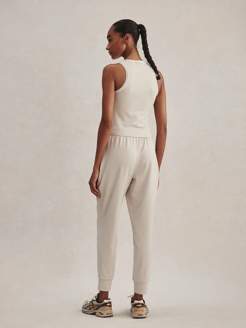 Badgley Active Jogger 27