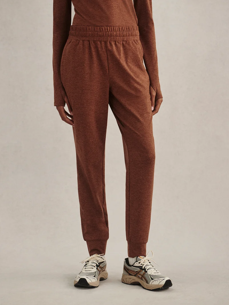 Badgley Active Jogger 27