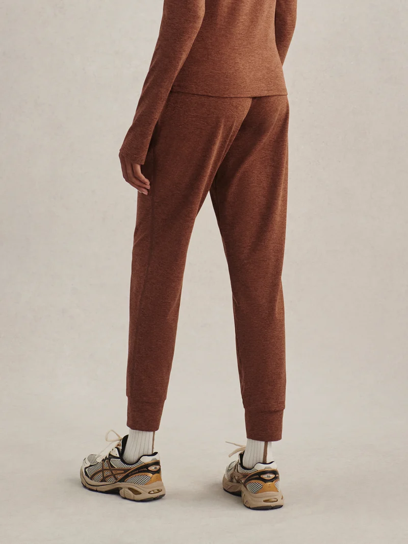 Badgley Active Jogger 27