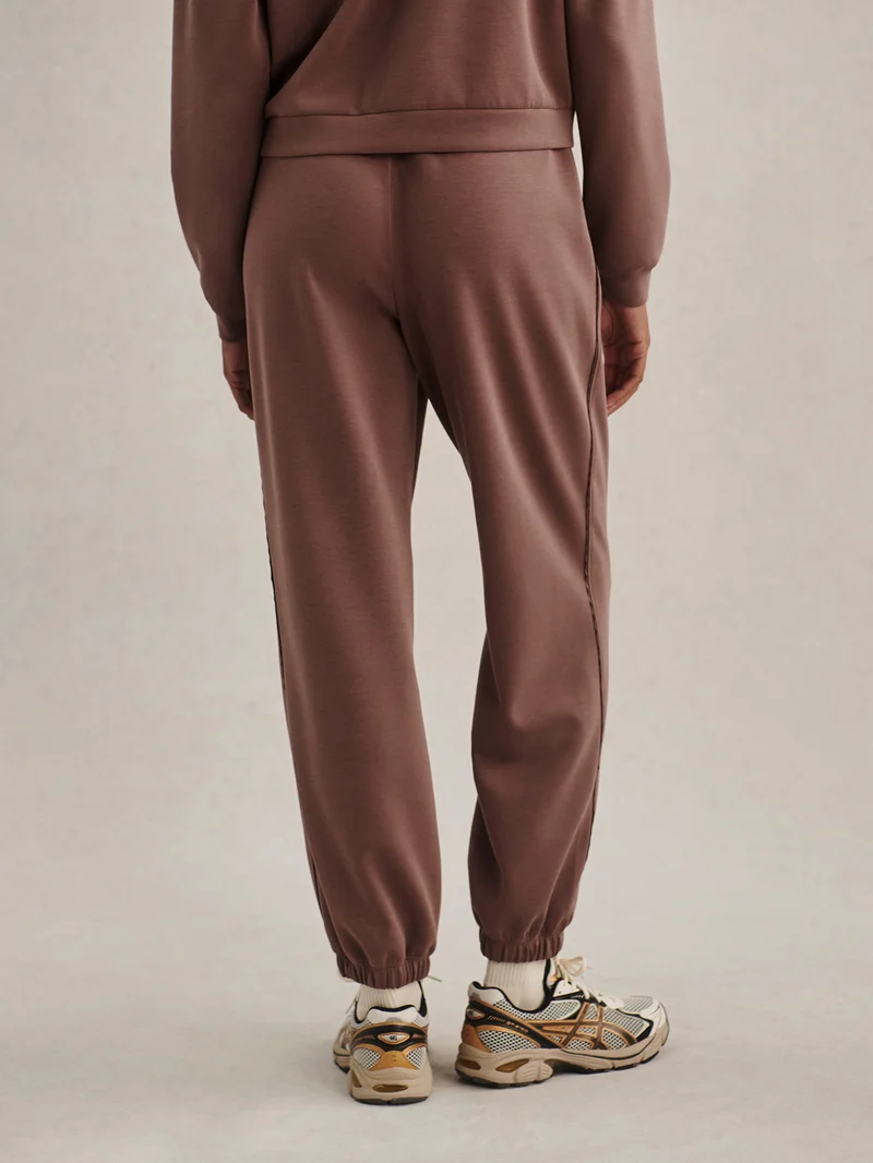 Eli Jogger 29