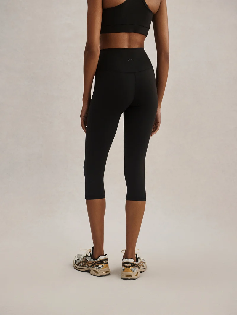 Always Capri Legging 18
