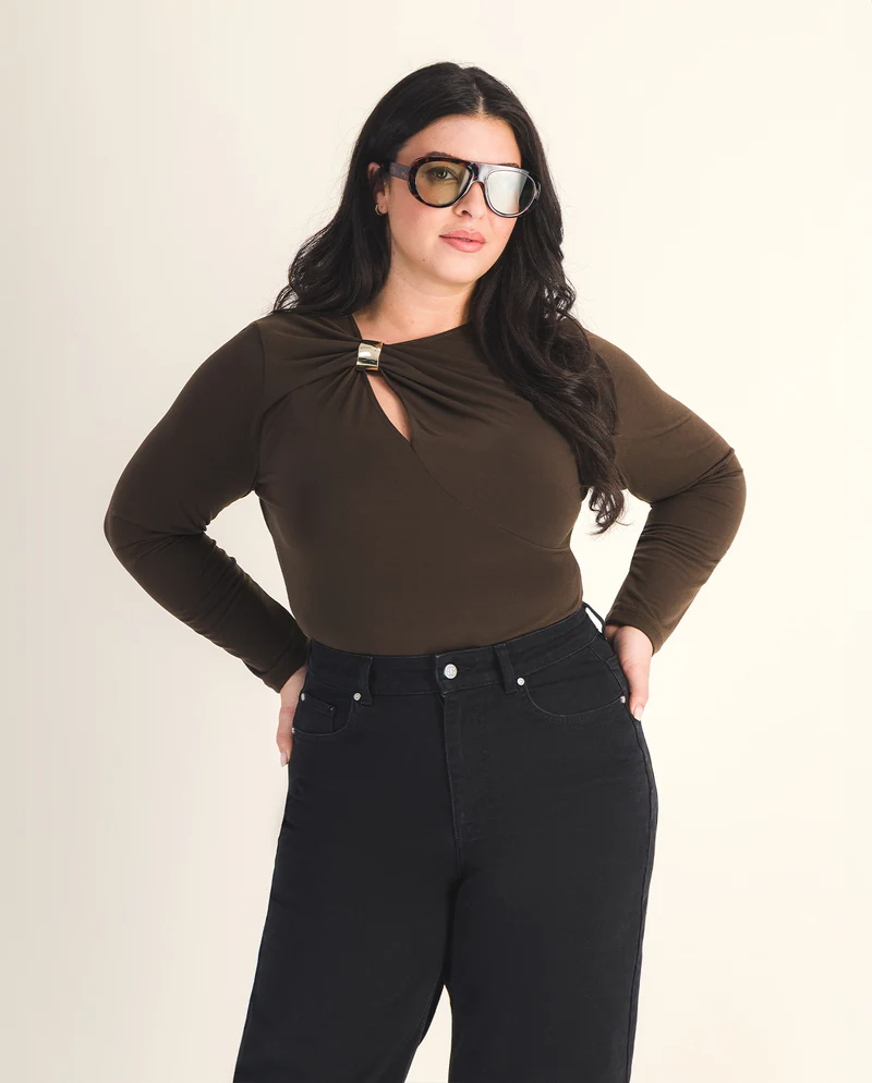 Body Diane