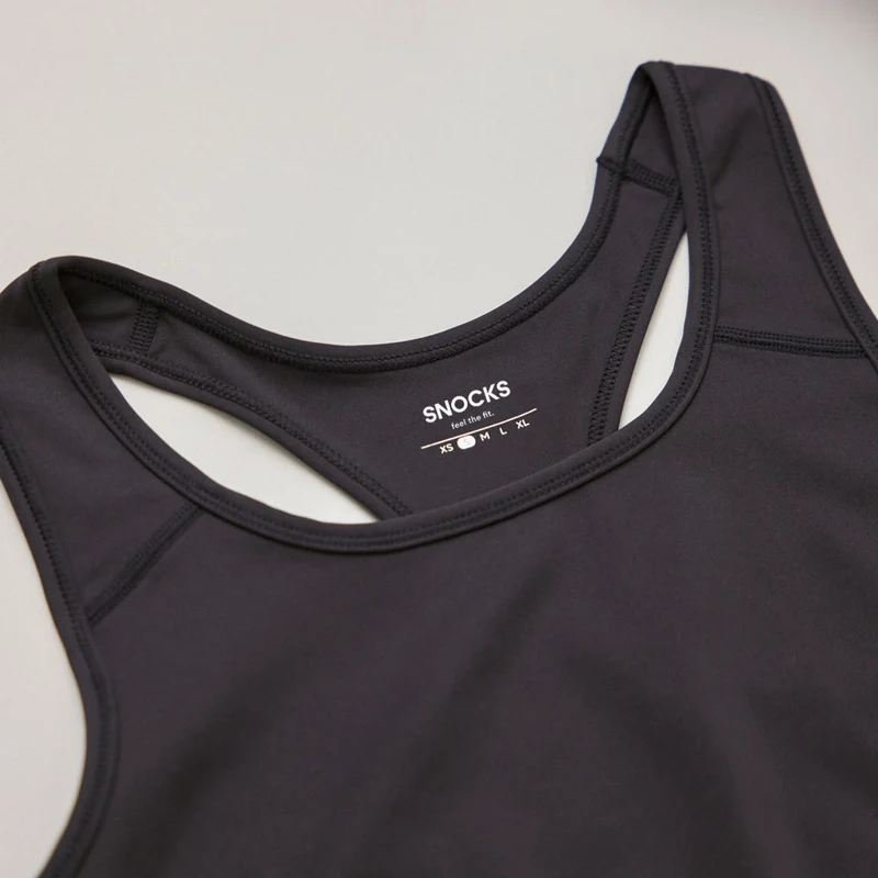 Sport-BH | Ocean Blue