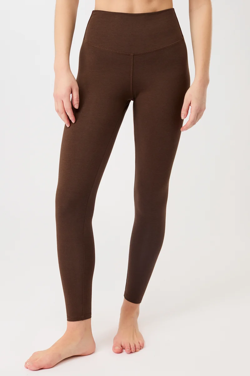Best Loved Legging - Wilderness
