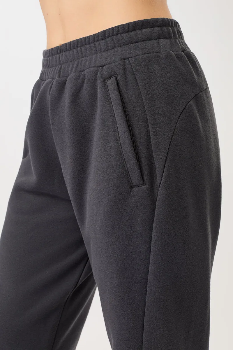 Venice Pants - Grey