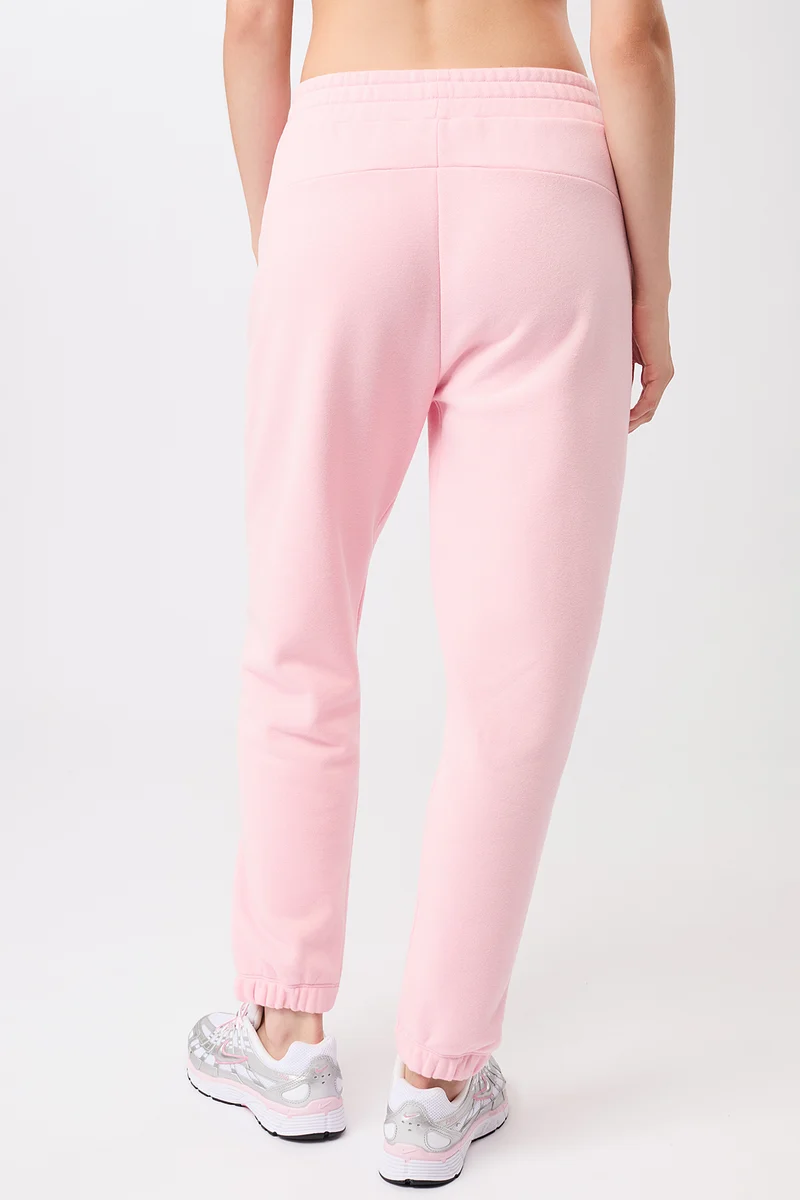 Venice Pants - Soft Pink