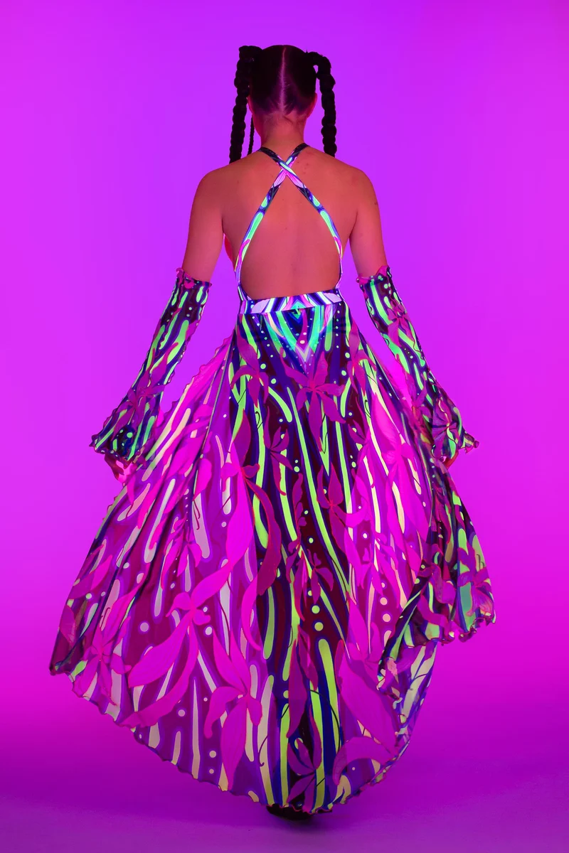In Balance Set