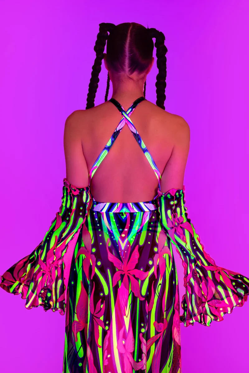 In Balance Set