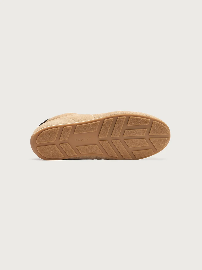 Turia Low Profile Runner