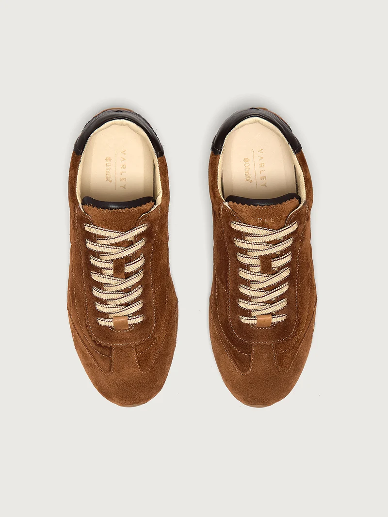 Turia Low Profile Runner