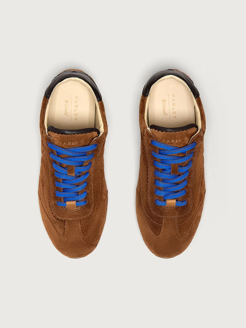 Turia Low Profile Runner