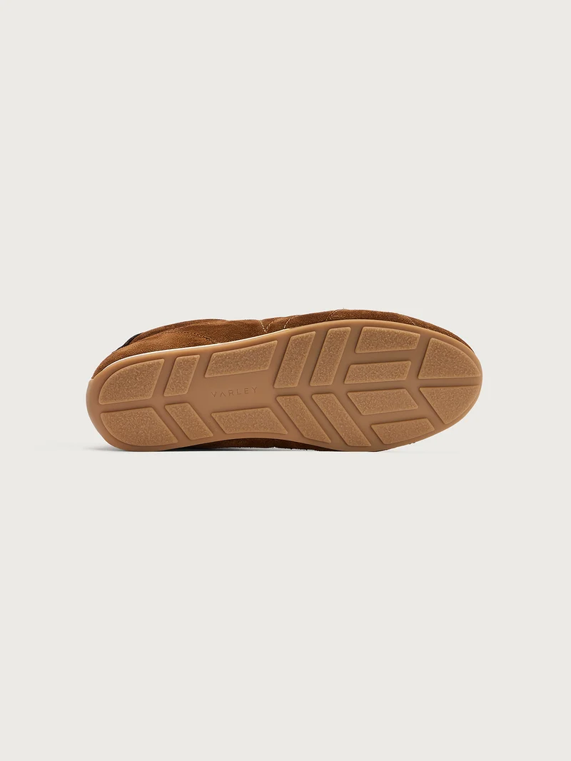 Turia Low Profile Runner