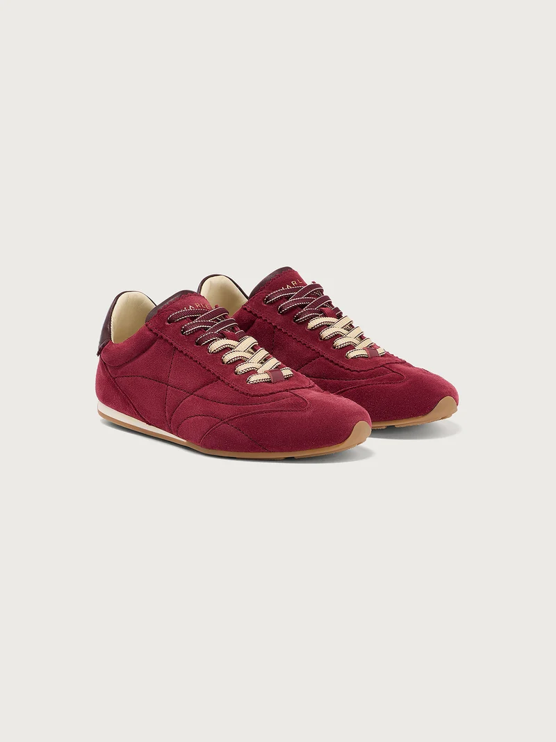 Turia Low Profile Runner
