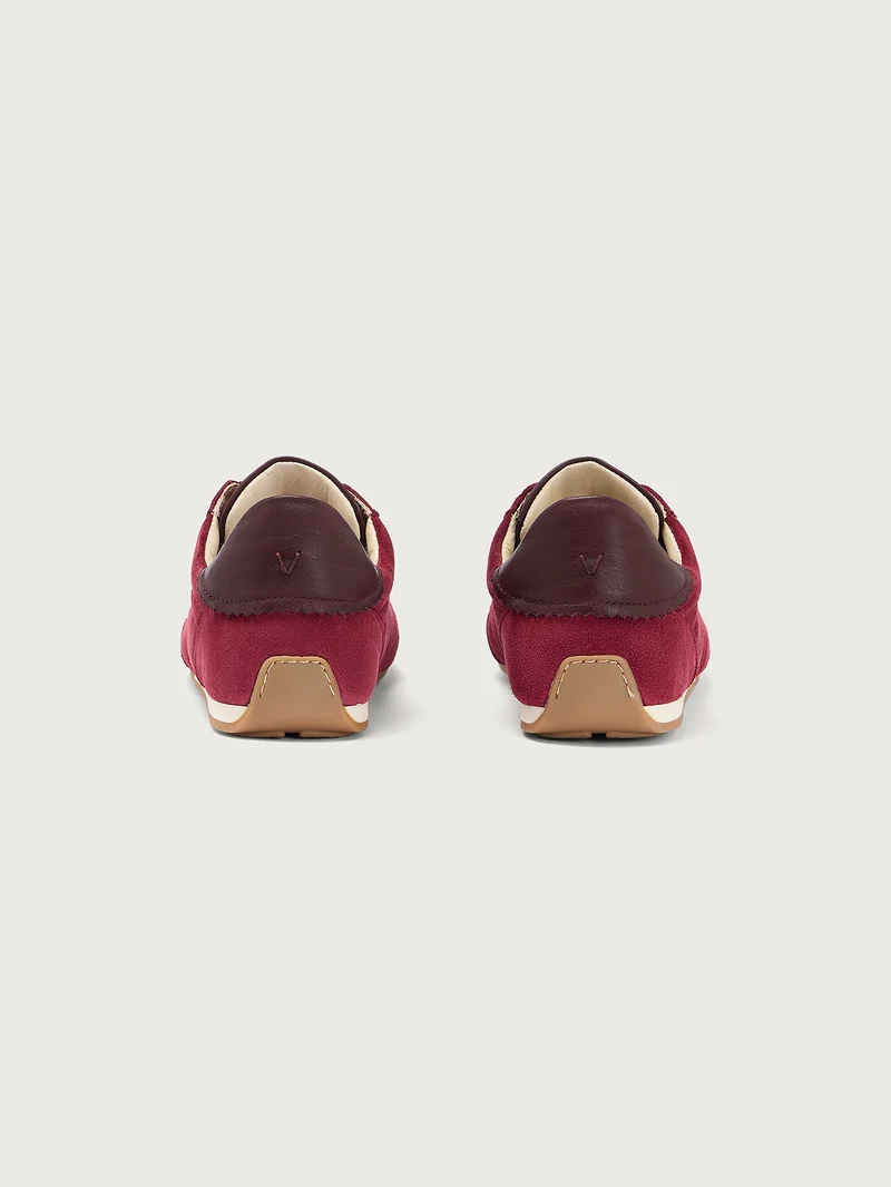 Turia Low Profile Runner