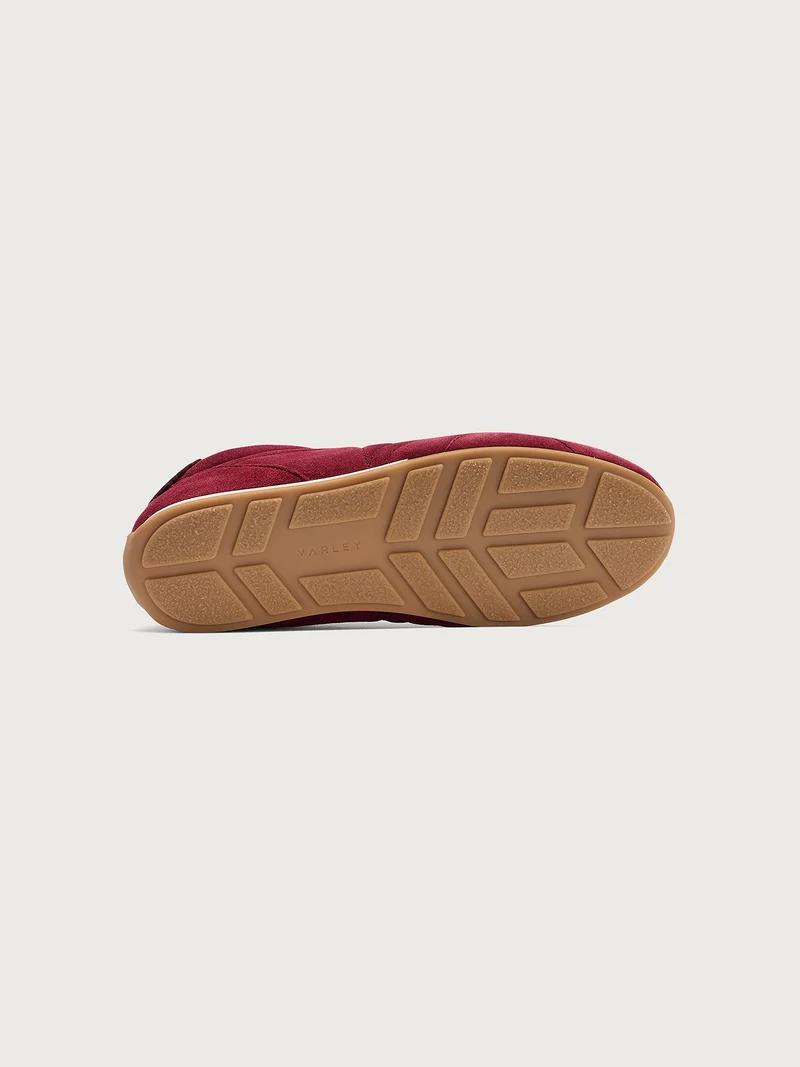 Turia Low Profile Runner