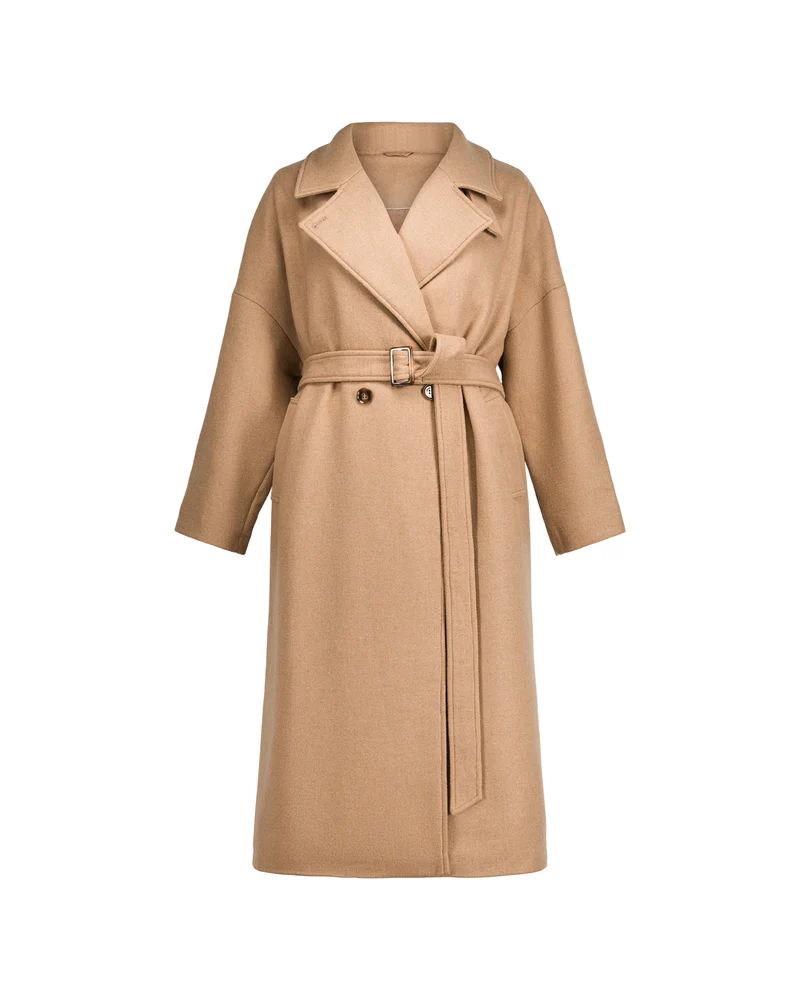 Manteau New Will