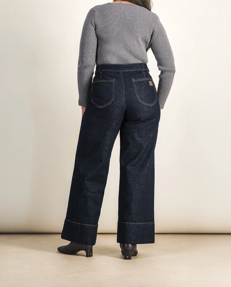 Body Vicenzo