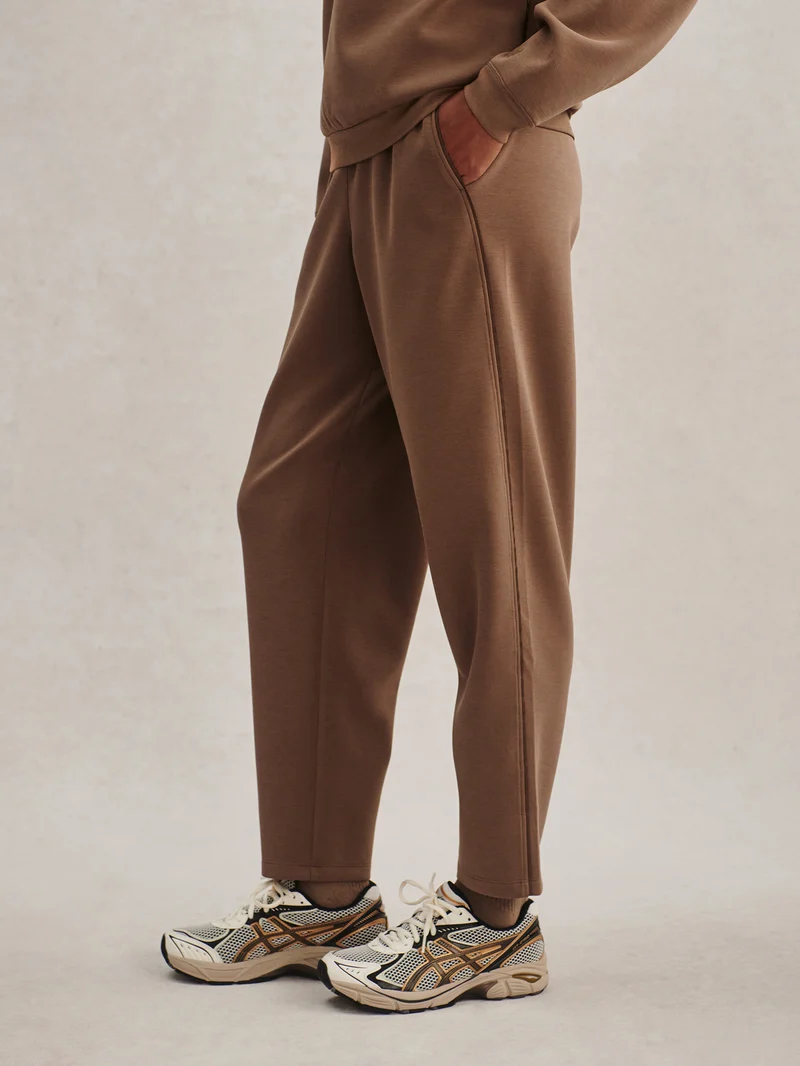 Wilfred Barrel Jogger 29