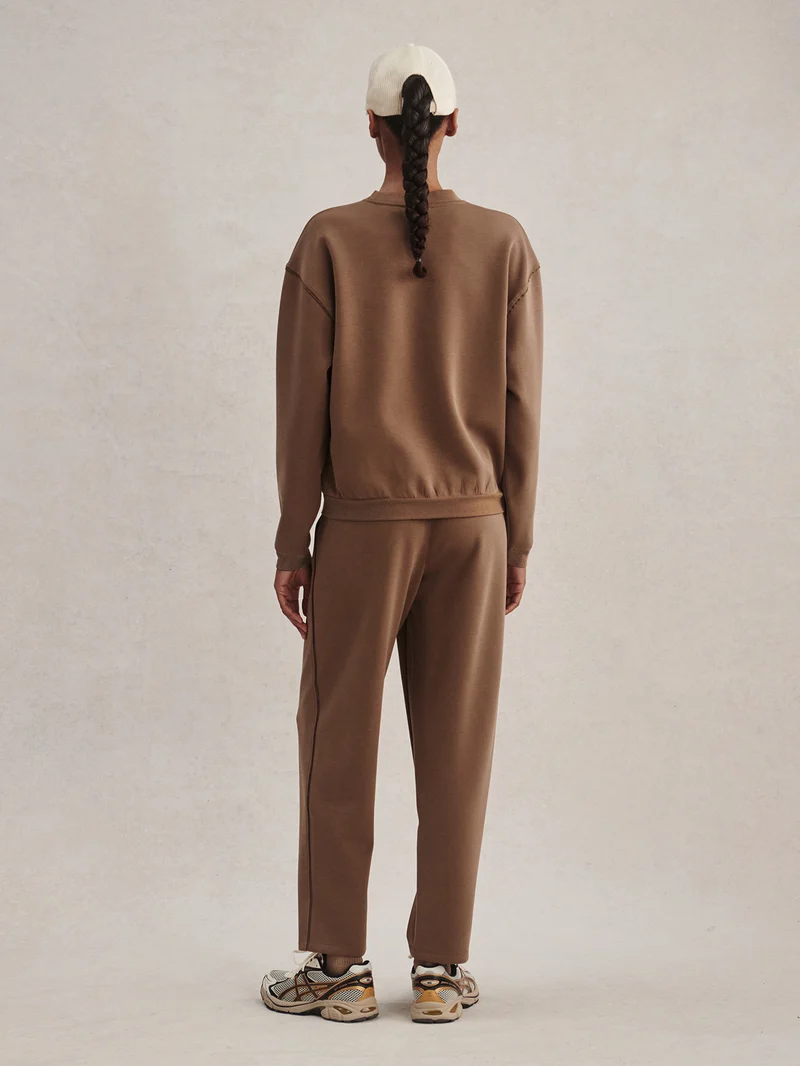 Wilfred Barrel Jogger 29