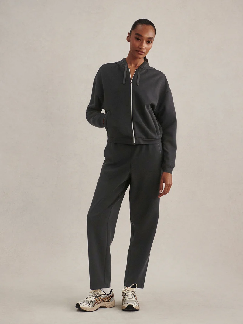 Wilfred Barrel Jogger 29