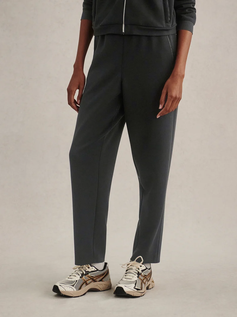 Wilfred Barrel Jogger 29