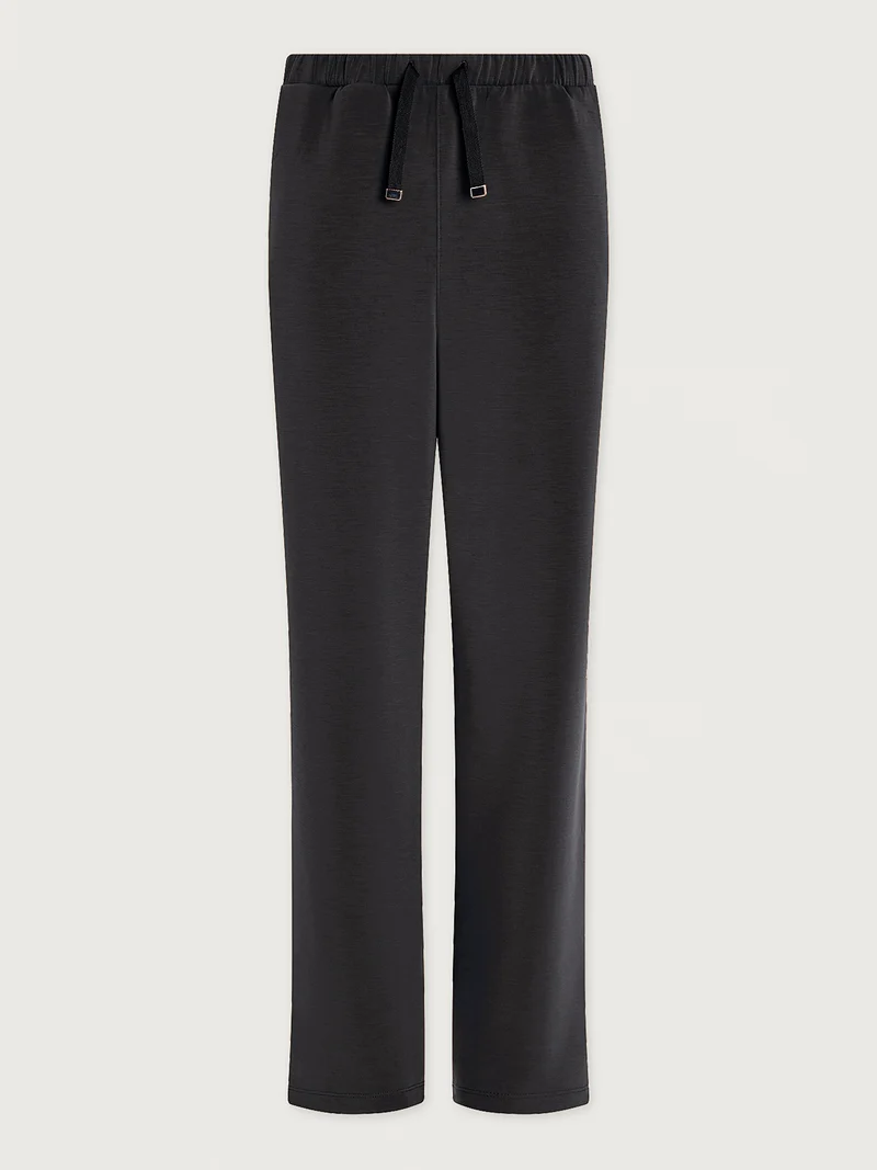 Wilfred Barrel Jogger 29