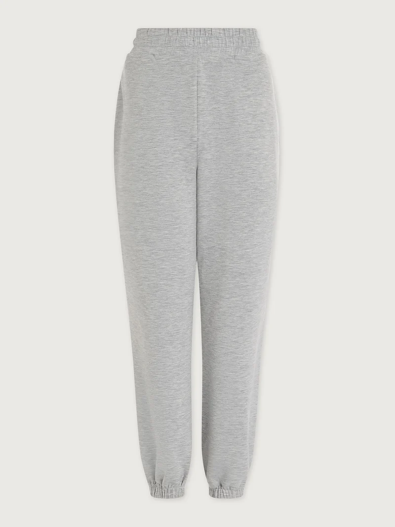 The Classic Cuff Pant 25