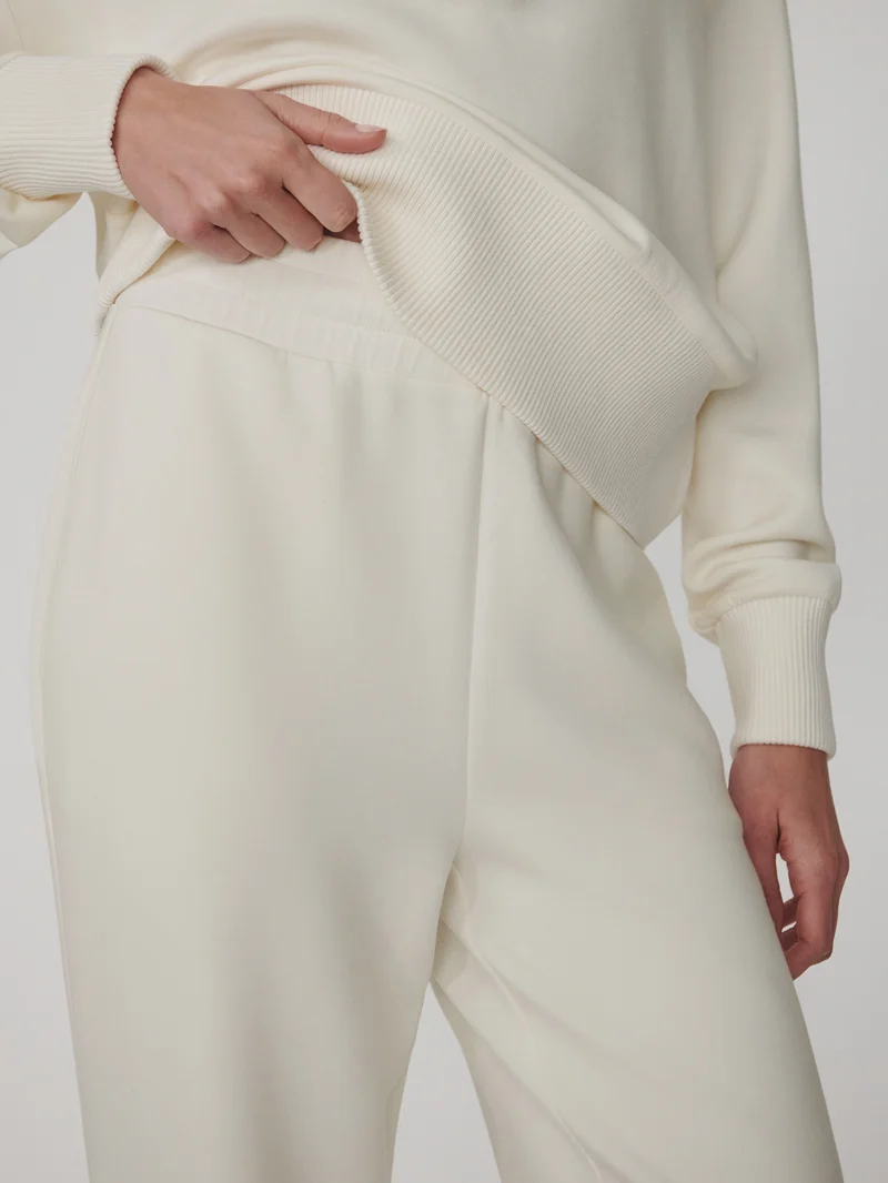 The Classic Cuff Pant 25