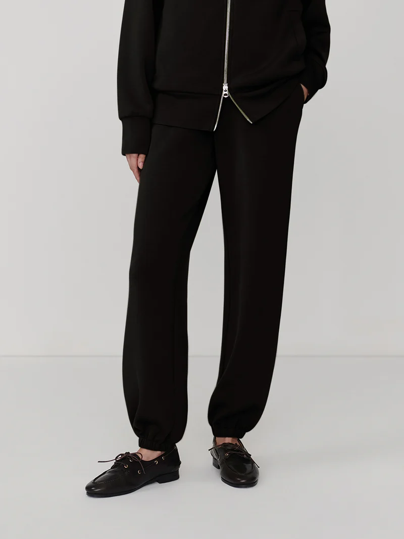 The Classic Cuff Pant 28.5