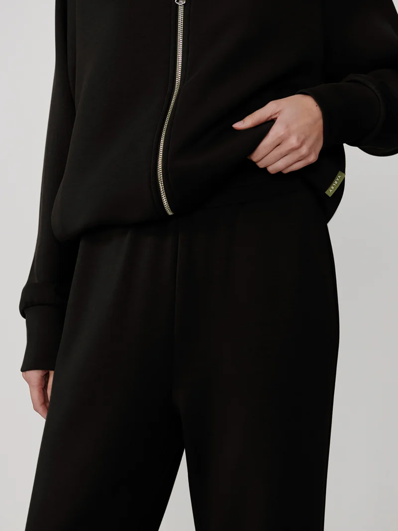 The Classic Cuff Pant 28.5