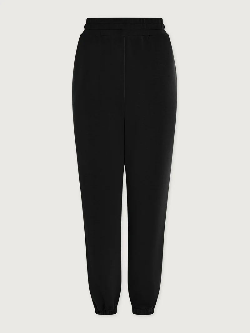The Classic Cuff Pant 28.5