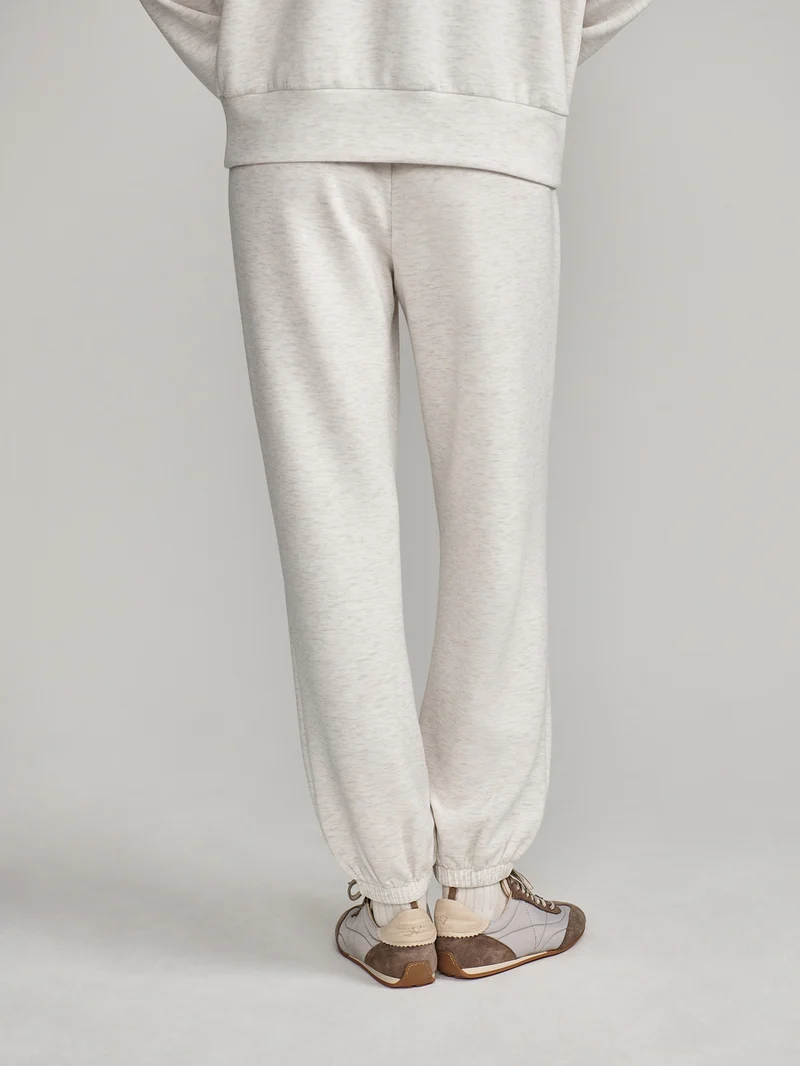 The Classic Cuff Pant 28.5