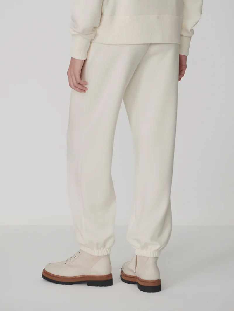 The Classic Cuff Pant 28.5