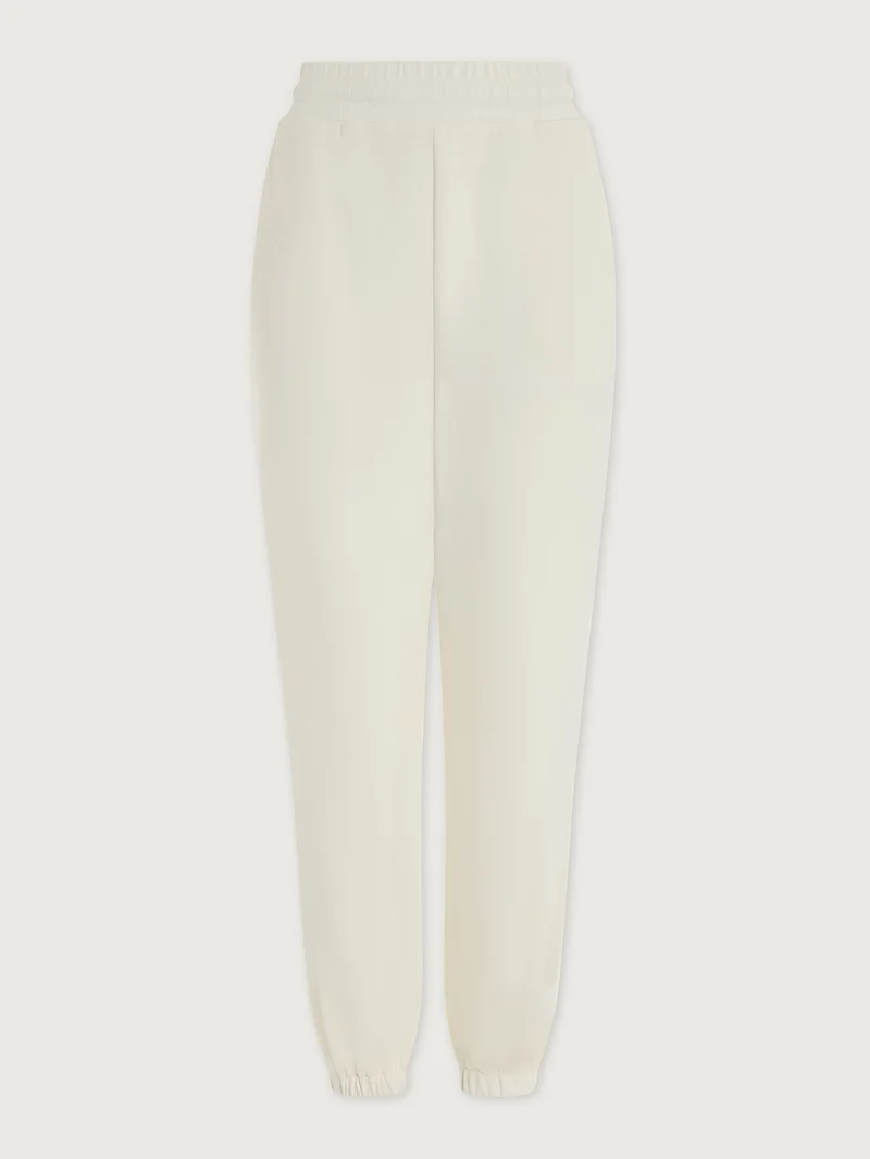 The Classic Cuff Pant 28.5