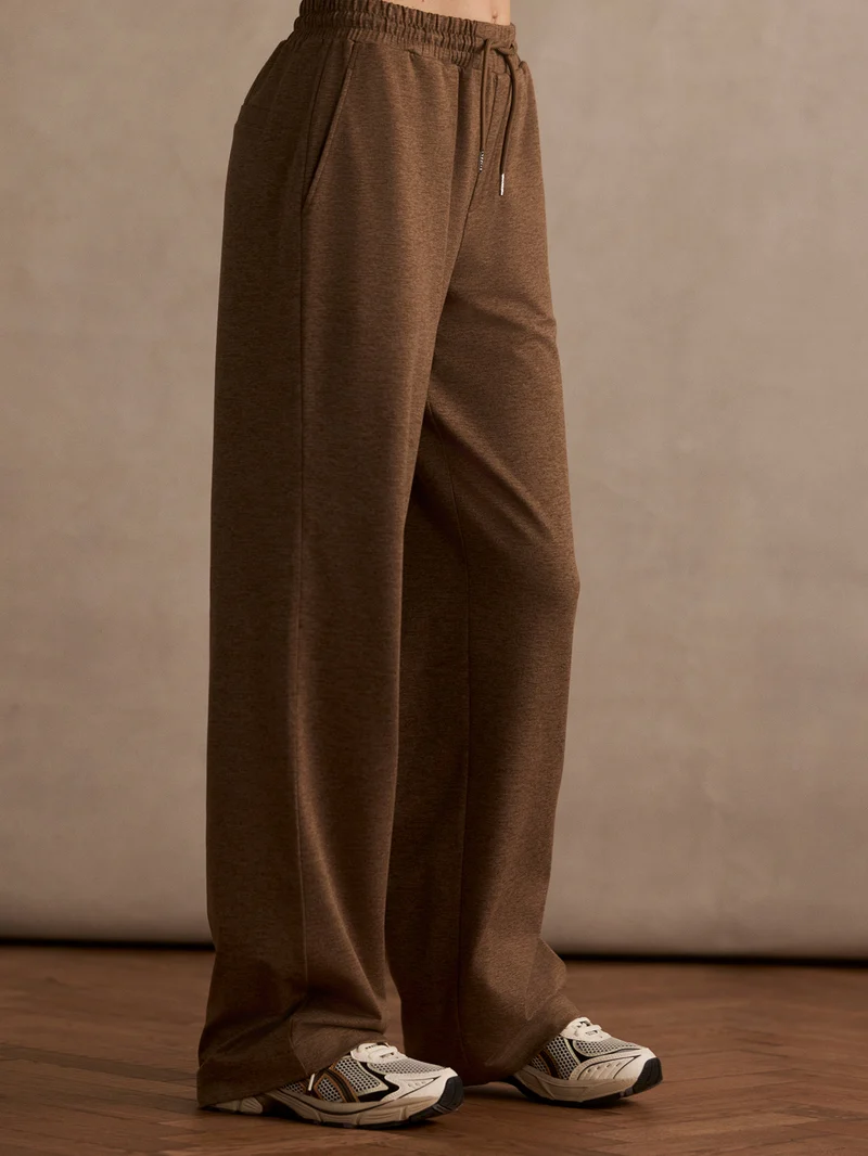 Motion Easy Jogger 30