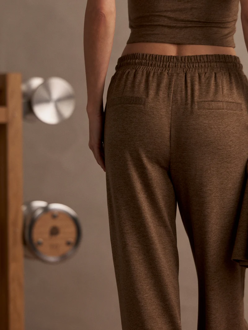 Motion Easy Jogger 30
