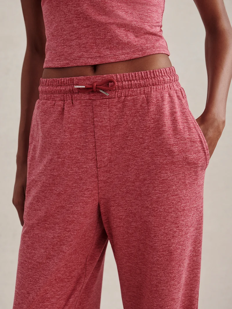 Motion Easy Jogger 30