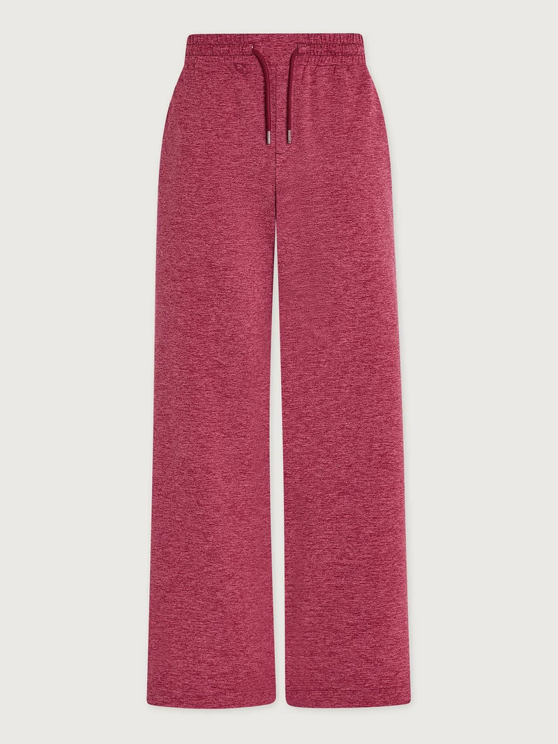 Motion Easy Jogger 30