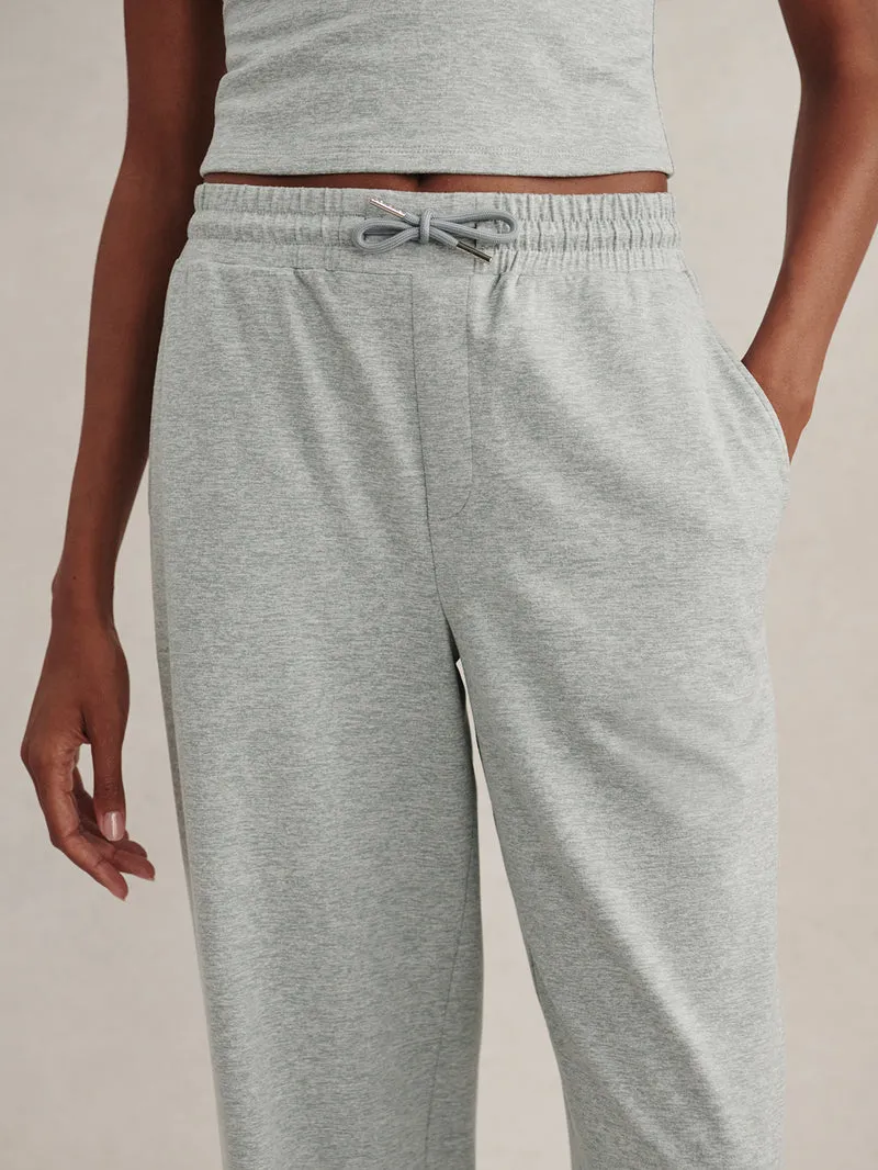 Motion Easy Jogger 30