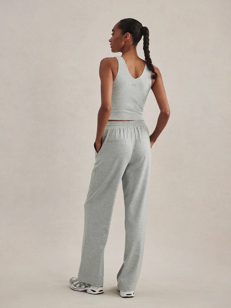 Motion Easy Jogger 30