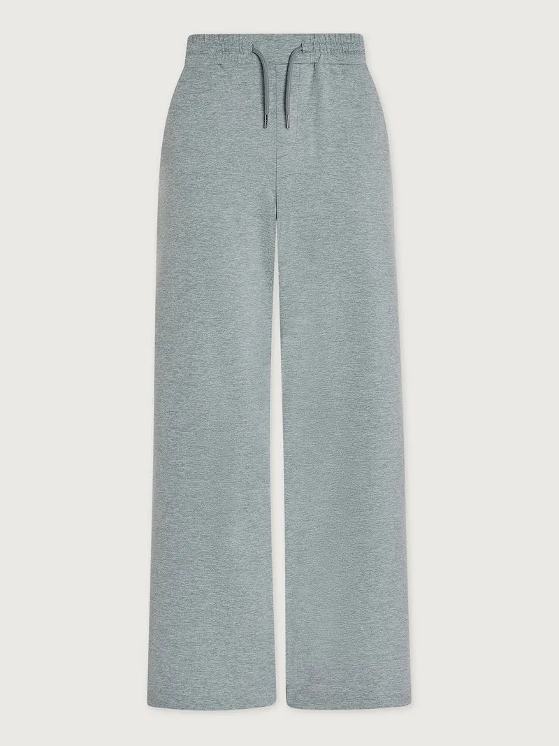 Motion Easy Jogger 30