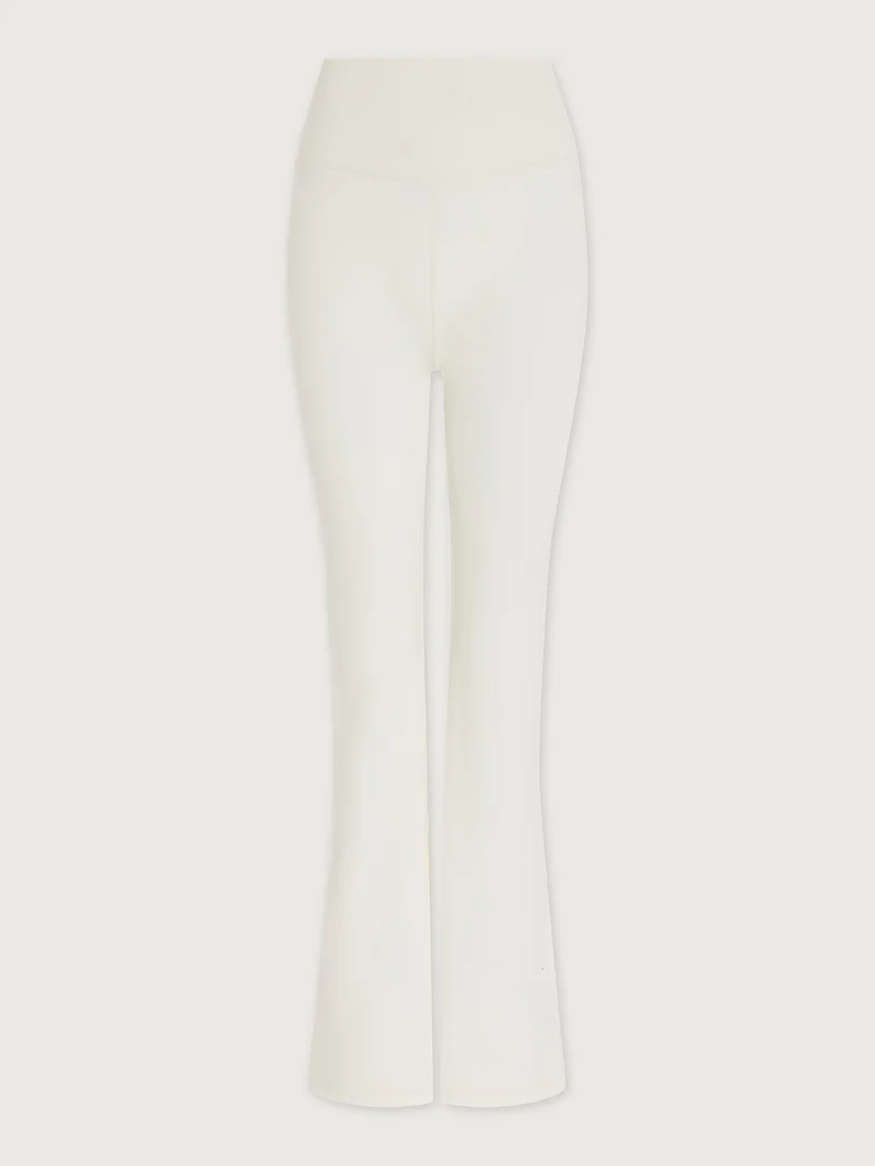 Always Flare Legging 32