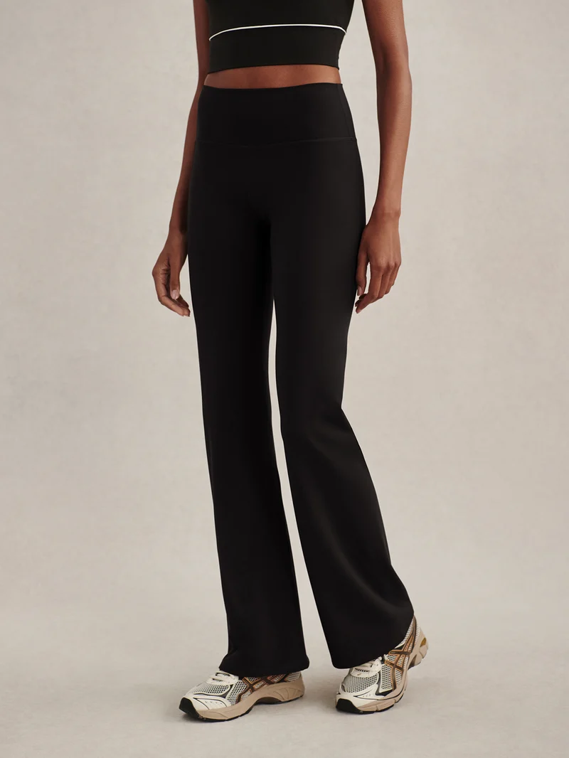 Always Flare Legging 32