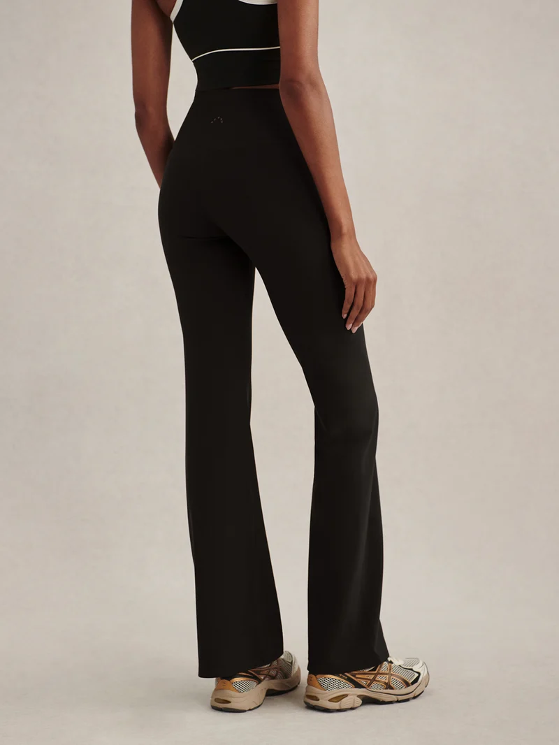Always Flare Legging 32