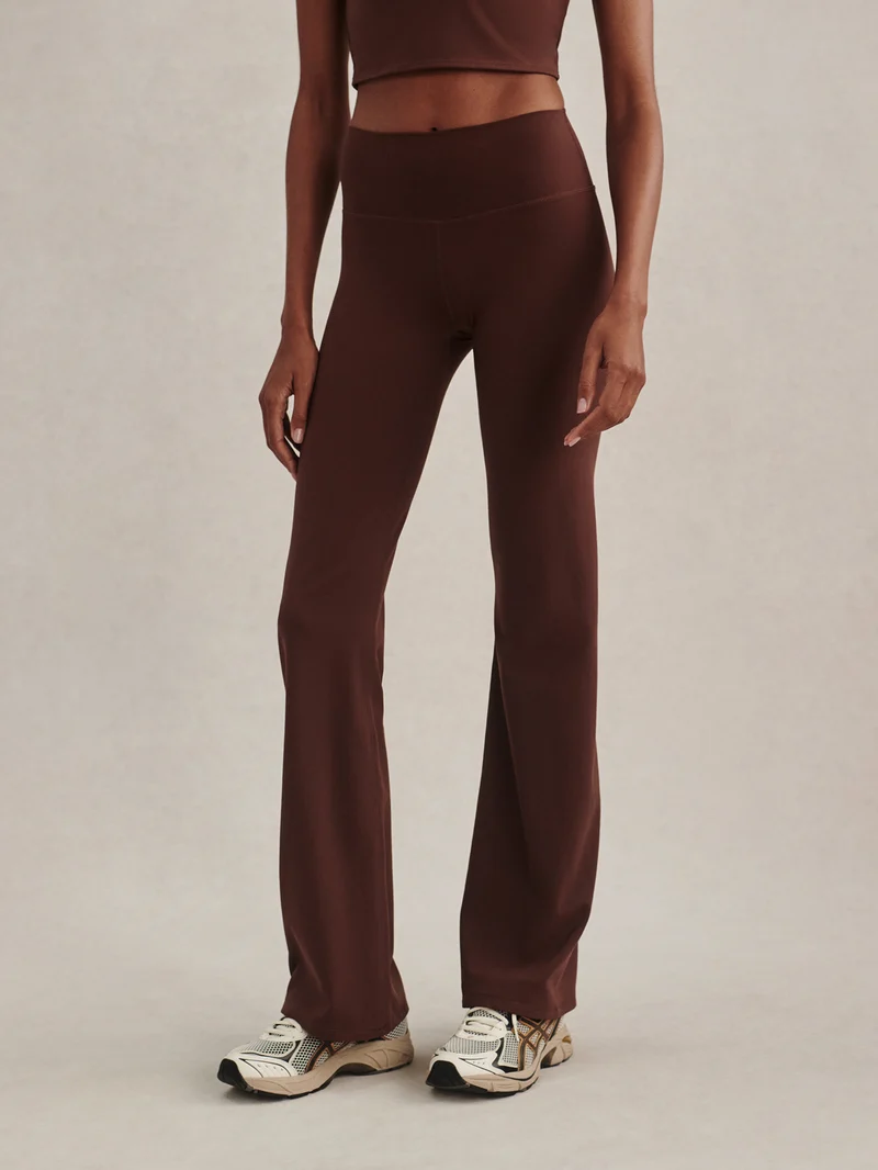 Always Flare Legging 32