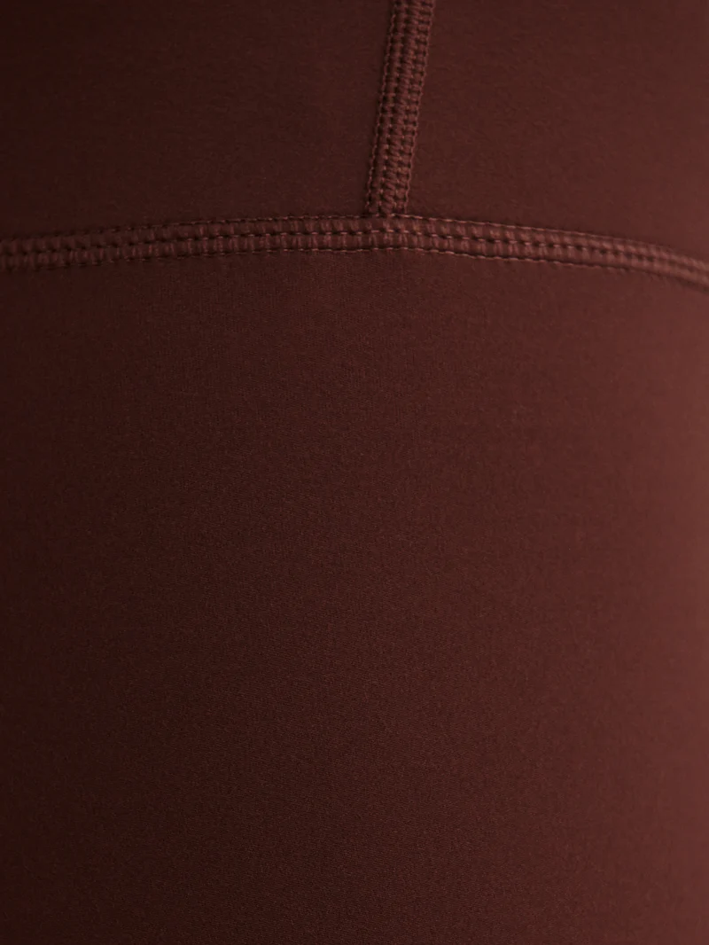 Always Flare Legging 32