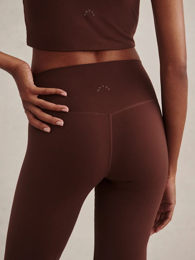 Always Flare Legging 32